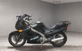 KAWASAKI ZZ-R250 EX250H