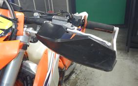 KTM 300 EXC