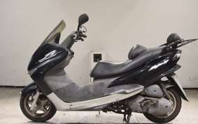 YAMAHA MAJESTY 125 FI