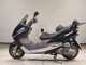Фото Yamaha MAJESTY 125 FI с японского аукциона