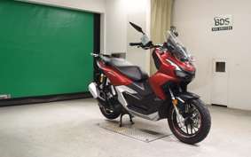 HONDA ADV160 KF54