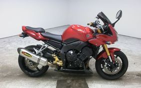 YAMAHA FZ1 FAZER FI 2006 RN17