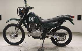 SUZUKI DF125E 2012 SF44A