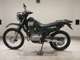 Фото Suzuki DF125E 2012 с японского аукциона