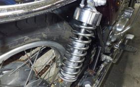 YAMAHA SR400 RH01J