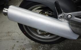 DUCATI M1000SIE 2005