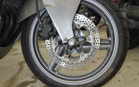 HONDA CBR400R Aero NC23