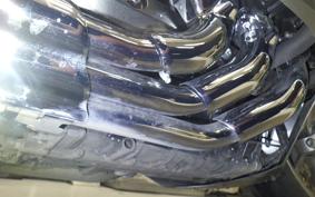 HONDA GL 1800 GOLD WING TOUR DCT 2026 SC79