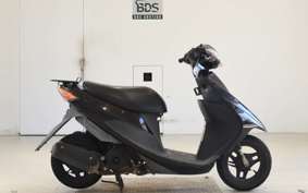 SUZUKI ADDRESS V50 Gen.2 CA44A
