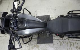 HARLEY PAN AMERICA 1250 S 2022