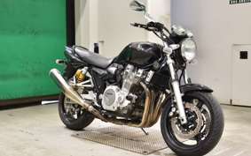 YAMAHA XJR1300 Gen.2 2006 RP17J