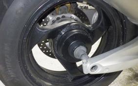 YAMAHA T-MAX 500 2001 SJ02J