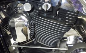 HARLEY FLHX 1450 2006