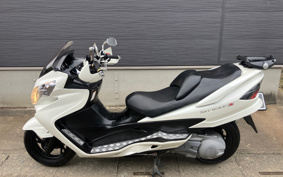 SUZUKI SKYWAVE 250S-1 CJ44A