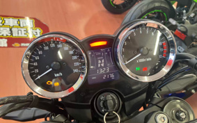 KAWASAKI Z900RS 2017 ZR900C