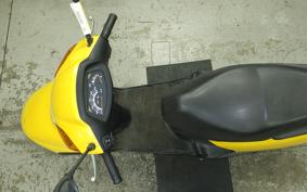 HONDA SPACY 100 2015 JF13