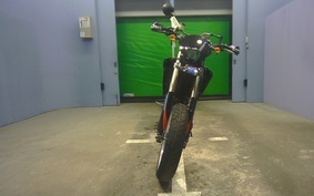 HUSQVARNA SM570R 2004 H601
