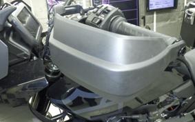 HARLEY PAN AMERICA 1250 S 2021