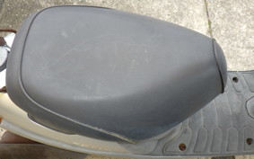 YAMAHA JOG APRIO SA11J
