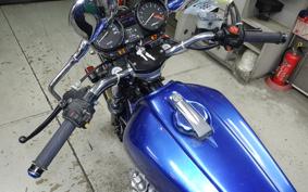 HONDA CB750F 2024 RC04