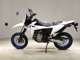 Фото Suzuki DR-Z4SM 2009 с японского аукциона