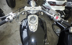 HONDA MAGNA 250 2021 MC29