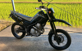 YAMAHA XT250X DG11J