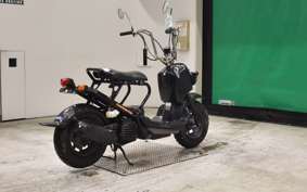 HONDA ZOOMER 2003 AF58