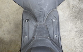 HONDA DIO 110 JF58