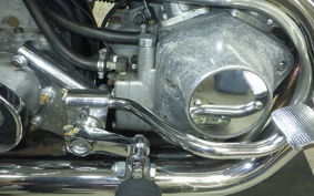 HARLEY FXS 1200 1998