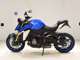 Фото Suzuki GSX-S 1000 Gen.2 2023 с японского аукциона