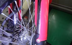 HONDA CRF250L MD47