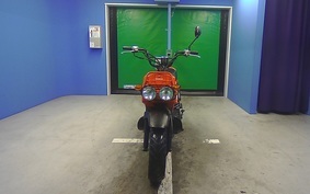 HONDA ZOOMER AF58