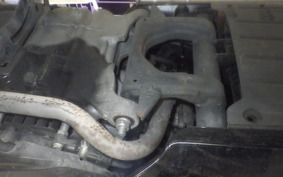 HONDA PCX 150 ABS KF30