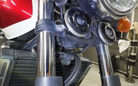 HONDA CB400SF GEN 4 A 2017 NC42