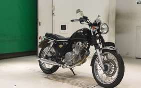 SUZUKI VOLTY NJ47A