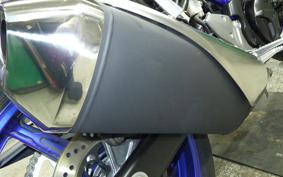 SUZUKI SV650 A 2023 VP55E