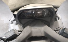 SUZUKI SKYWAVE 250 CJ43A