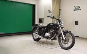KAWASAKI ELIMINATOR 125 2026 BN125A