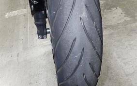 HONDA CBR400R 2022 NC56