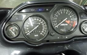 KAWASAKI ZZ1100 NINJA R Gen.2 2000
