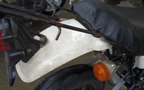 HONDA APE 50 2025 AC16