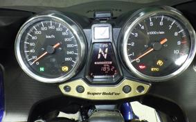 HONDA CB1300SB SUPER BOLDOR SP 2023 SC54
