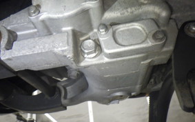SUZUKI ADDRESS V125 S 2005 CF4MA