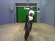 Фото Husqvarna SM450R 2011 с японского аукциона