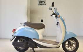 HONDA CREA SCOOPY AF55