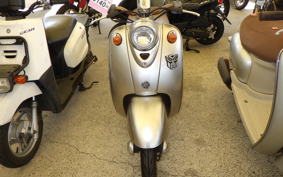 YAMAHA VINO 50 SA10J