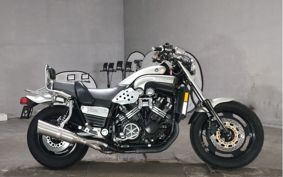 YAMAHA VMAX 1998 2LT