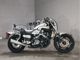 Фото Yamaha VMAX 1998 с японского аукциона
