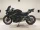 Фото Suzuki GSX-250R 2012 с японского аукциона